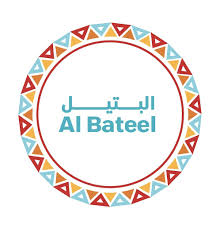 مسؤولة متابعة وتقييم ودعم الأداء التنفيذي